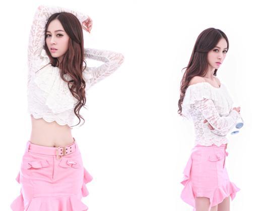 唐艺最新爆料,娱乐圈背后的惊人真相